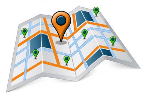 Chuyển văn phòng công ty